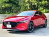 MAZDA OTHER