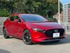 MAZDA OTHER