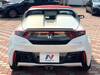 HONDA S660