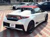 HONDA S660