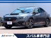 SUBARU WRX S4