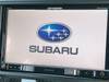 SUBARU WRX S4