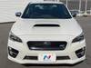 SUBARU WRX S4