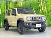 SUZUKI OTHER