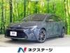 TOYOTA COROLLA TOURING