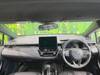 TOYOTA COROLLA TOURING