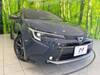 TOYOTA COROLLA TOURING