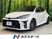 2022 TOYOTA OTHER