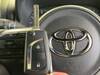 TOYOTA OTHER