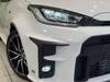 TOYOTA OTHER