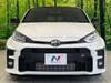 TOYOTA OTHER