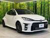 TOYOTA OTHER
