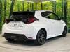 TOYOTA OTHER
