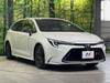 TOYOTA COROLLA TOURING