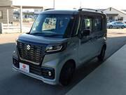 2023 SUZUKI OTHER