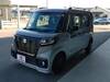 SUZUKI OTHER