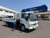 ISUZU OTHER