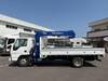 ISUZU OTHER
