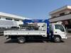 ISUZU OTHER