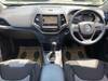 CHRYSLER JEEP CHEROKEE