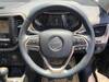 CHRYSLER JEEP CHEROKEE