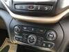 CHRYSLER JEEP CHEROKEE