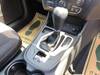 CHRYSLER JEEP CHEROKEE