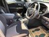 CHRYSLER JEEP CHEROKEE
