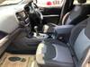 CHRYSLER JEEP CHEROKEE