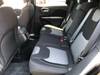 CHRYSLER JEEP CHEROKEE