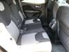 CHRYSLER JEEP CHEROKEE