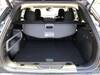 CHRYSLER JEEP CHEROKEE
