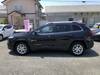 CHRYSLER JEEP CHEROKEE