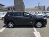 CHRYSLER JEEP CHEROKEE
