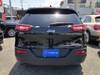 CHRYSLER JEEP CHEROKEE