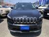 CHRYSLER JEEP CHEROKEE