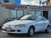 1999 TOYOTA CYNOS