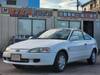 TOYOTA CYNOS