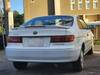 TOYOTA CYNOS
