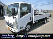 2010 NISSAN OTHER