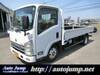 NISSAN OTHER