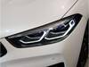 BMW 8 SERIES