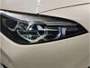 BMW 8 SERIES