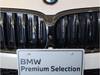 BMW 8 SERIES