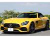 MERCEDES BENZ OTHER
