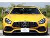 MERCEDES BENZ OTHER