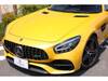 MERCEDES BENZ OTHER