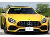 MERCEDES BENZ OTHER