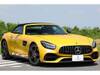 MERCEDES BENZ OTHER