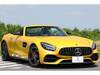 MERCEDES BENZ OTHER